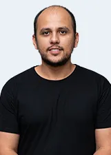 BRUNO VÁGNER DE OLIVEIRA LEITE