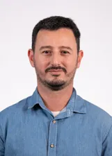 EDUARDO RODRIGUES PAZETTI