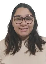 MIRIELLI FERREIRA SANTOS BUZINARO