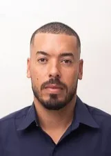 MAIK HENRIQUE DE PAULA