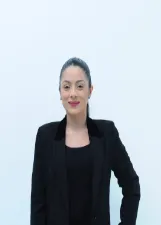 YASMIM CARRIEL DE CAMARGO