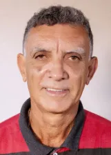 APARECIDO OLIMPIO DE OLIVEIRA