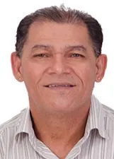 CARLOS ROBERTO VIEIRA