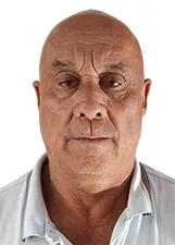 APARECIDO ONOFRE DOS SANTOS