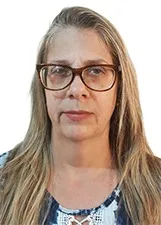 PATRÍCIA ALVES VIEIRA