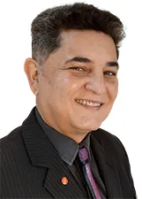 MAURÍCIO VILELA DAS NEVES