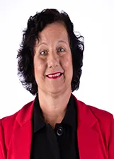 CLAUDIMEIRE APARECIDA ORLANDO SEVERINO