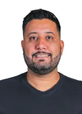 RODRIGO ALVES CORREIA