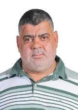 AMARILDO VALTER DE LANA