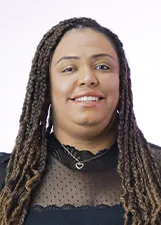 TATIANE DE OLIVEIRA DA SILVA