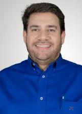 SAMIR EDSON TINO