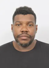 ELIZEU ROSA SALES