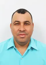 MARCÍLIO GERVÁSIO