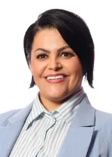 PRISCILA EVANGELISTA DA SILVA