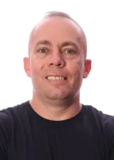 RAPHAEL MESQUITA DE OLIVEIRA E SILVA