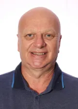 JOSÉ FRANCISCO SCARPA