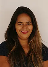 ROSEMARA BARBOZA AFONSO