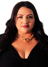 THIENE MARTINS QUEIROZ PEREIRA