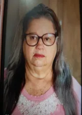 MARIA RIBEIRO DA SILVA