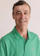 JULIO FIGUEIREDO JUNIOR