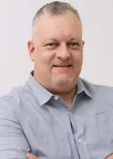 RICARDO COSTA FACO