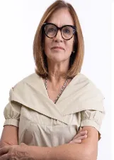 TÂNIA MARA DE OLIVEIRA FERREIRA MARUCCO PINTO