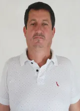 RONALDO DE MORI