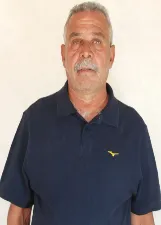 NELSON DE SOUZA