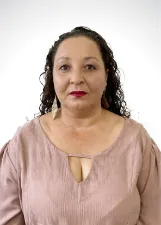 ROSANGELA MARTINS TELES