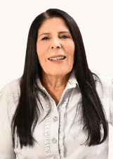 ELZA BERNARDO LIMA DOS SANTOS