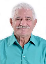 ARY APARECIDO DE OLIVEIRA