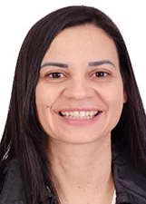 RENATA CAROLINA DE OLIVEIRA FERRAZ