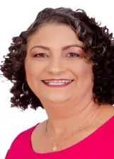 ANTONIA MARIA FIGUEIREDO