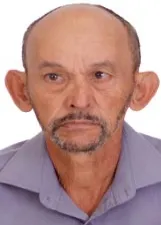 JOSÉ APARECIDO ANGELO