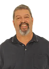 JOÃO GUILHERME DE OLIVEIRA