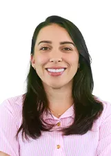 GEOVANA CRISTINA SALES DE LIMA