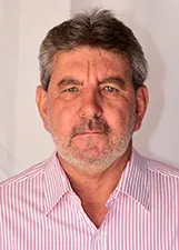 MARCOS VINICIUS SEVERINO PEREIRA