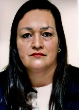 ISABELA CRISTINA GOMES