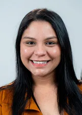 RENATA RUNKEL MARQUES DE OLIVEIRA