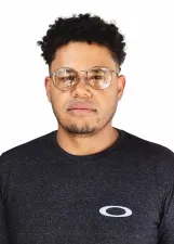 TIAGO FRANCO