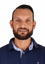 BRUNO DOS SANTOS GOMES