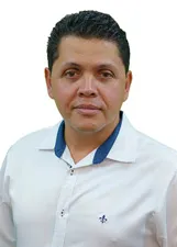 LUCIANO OLIVEIRA DA CRUZ