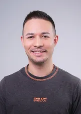 DIEGO RODRIGO TAKAHASHI