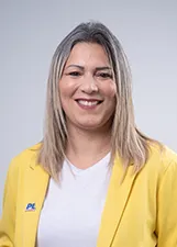 RENATA MOREIRA COBRA