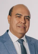 GILBERTO AUGUSTO GARCIA