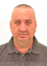 ROGILMAR LUIZ GUIMARAES TOBIAS