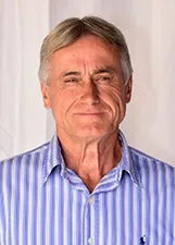 CARLOS ROBERTO PADOVEZI MIRANDA