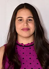 BEATRIZ MARQUES DAMACENO