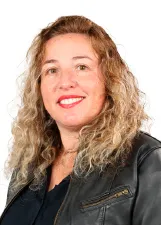 LEANDRA PAMELA BATISTON DENARDI