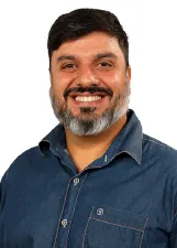 VAGNER DO AMARAL